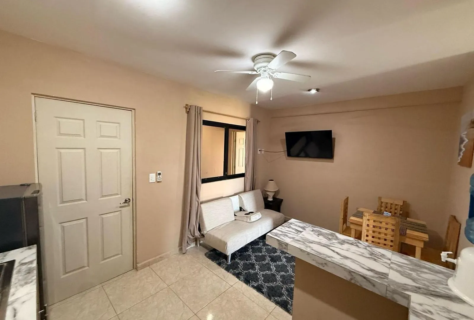 Apartament Torre 70, Departamento 11 Playa del Carmen Meksyk